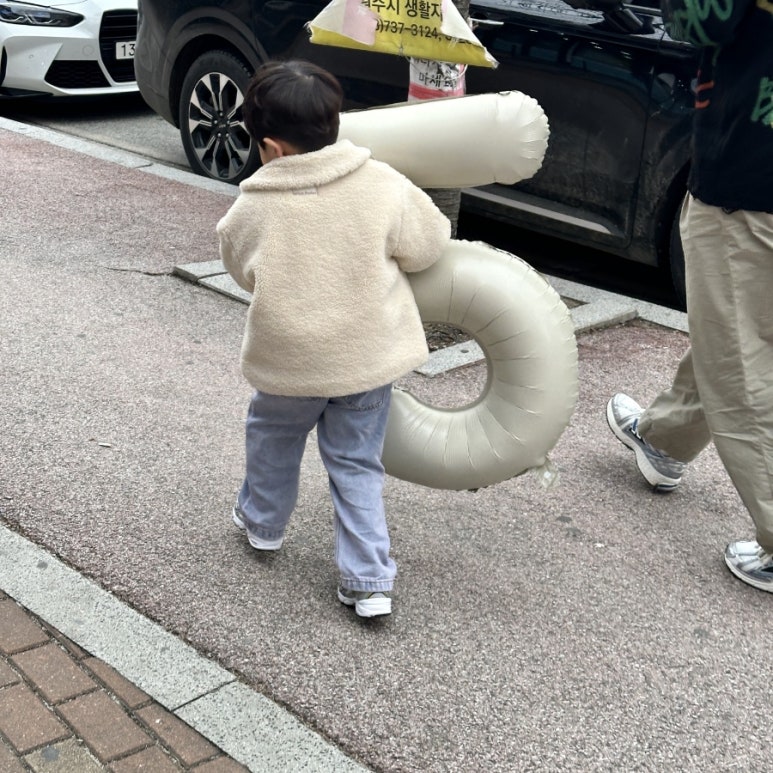 아이포토유 이미지