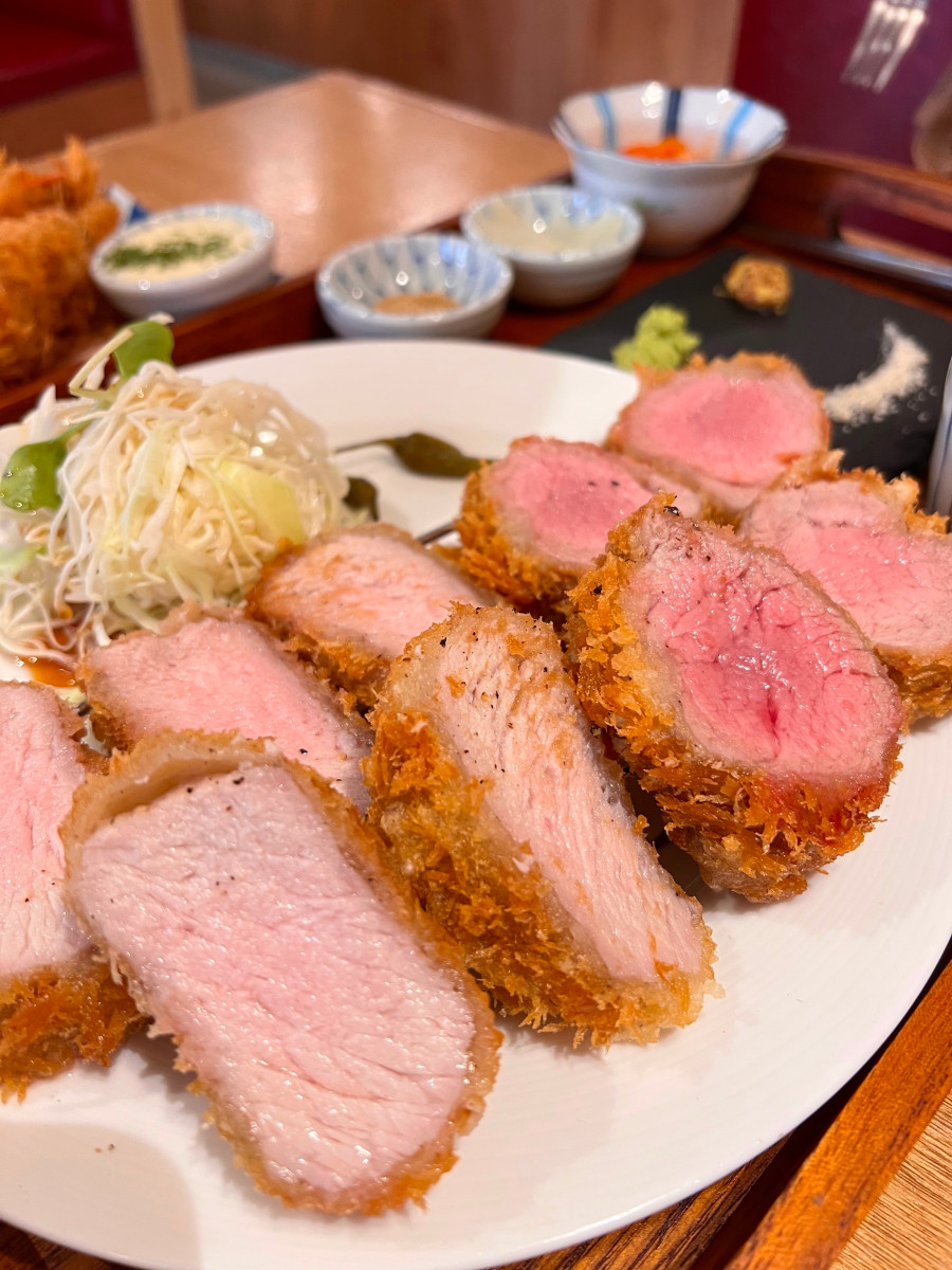 동백한상 이미지