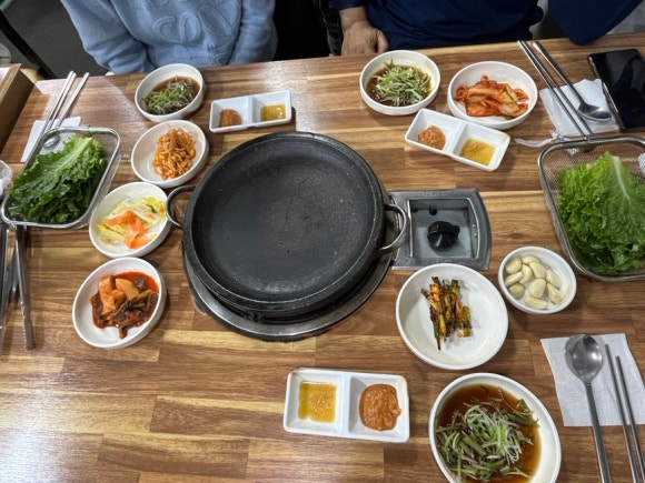 우진상회 이미지