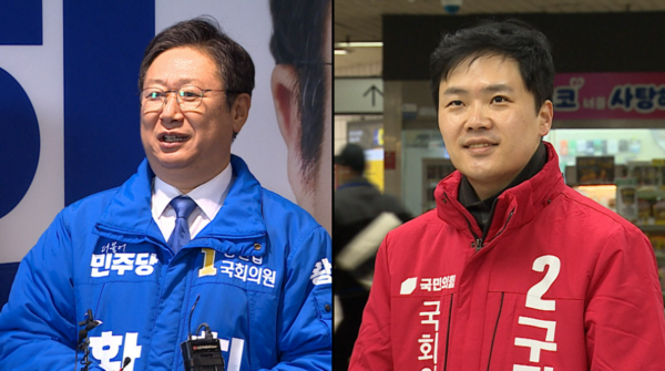 양천국 이미지