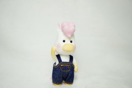 조이공방 이미지