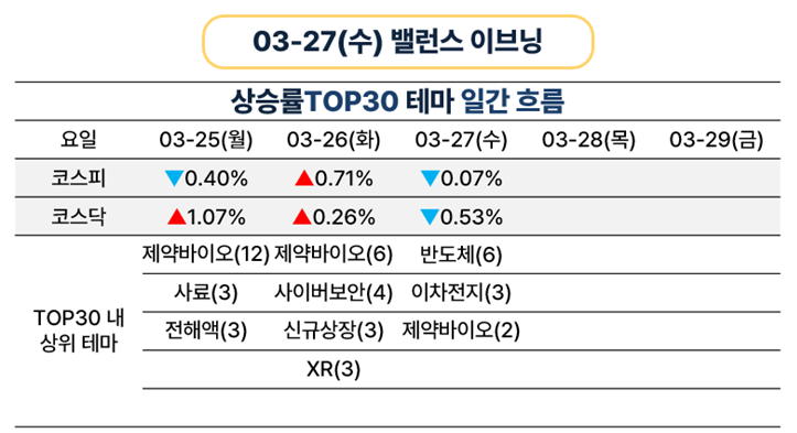 디아이브릿지 이미지