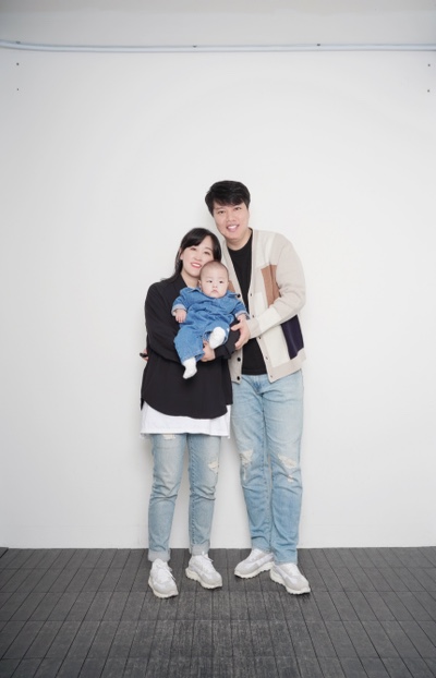 공도사진관 이미지