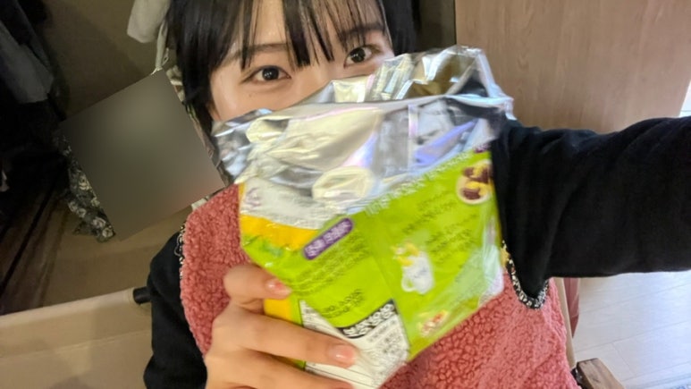 명성원 이미지