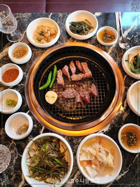 화설사당이수역점 이미지