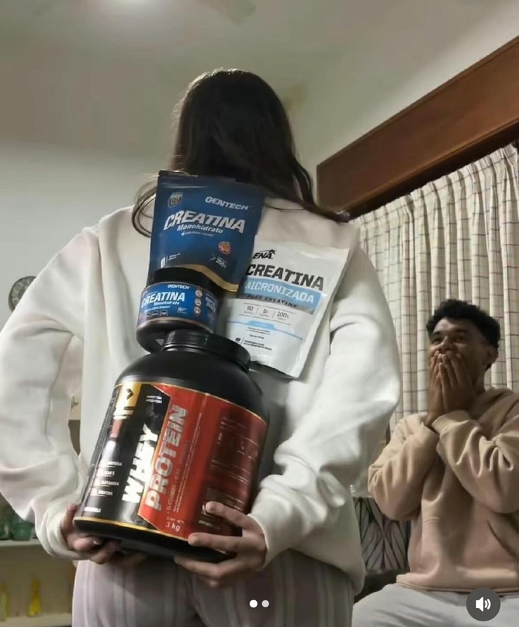 제트바 이미지