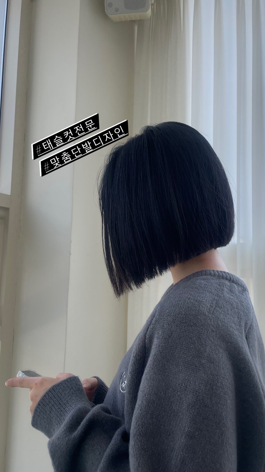 현서디자인 이미지
