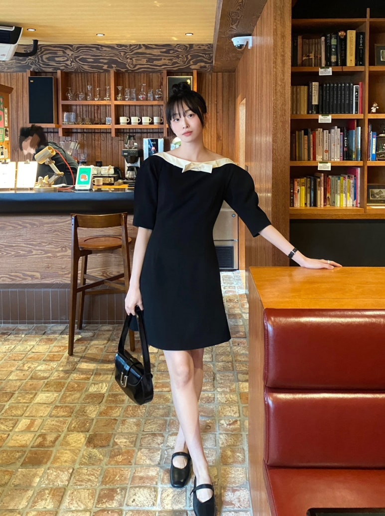 주[ZU:] 이미지