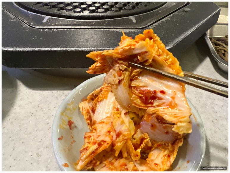 제줏간까치산 이미지
