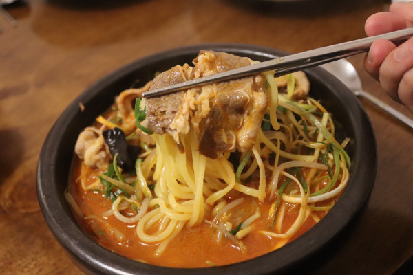 통진서비스 이미지