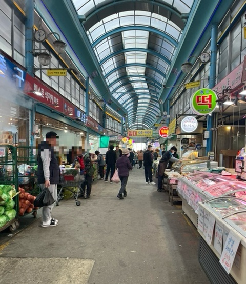 맛으로 약속하는 치킨 이미지