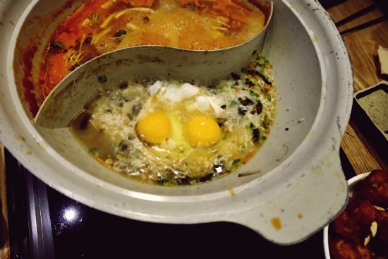 만촌식당 이미지