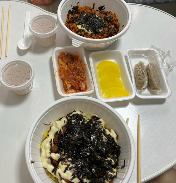 행컵 봉천점 이미지