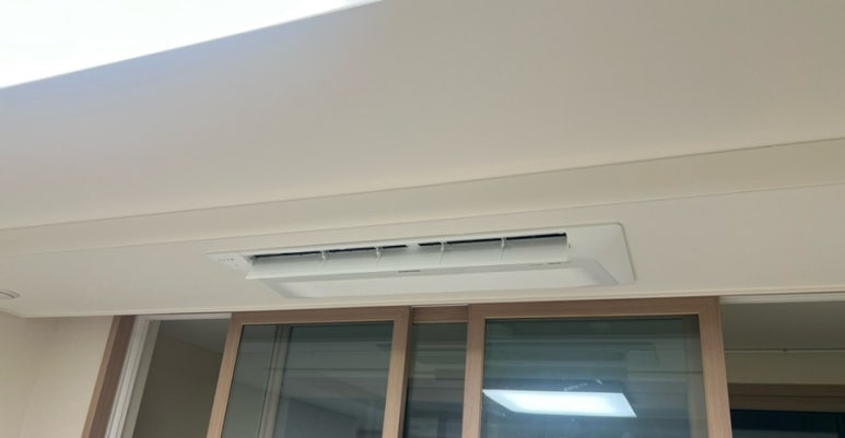 에스공조시스템 이미지