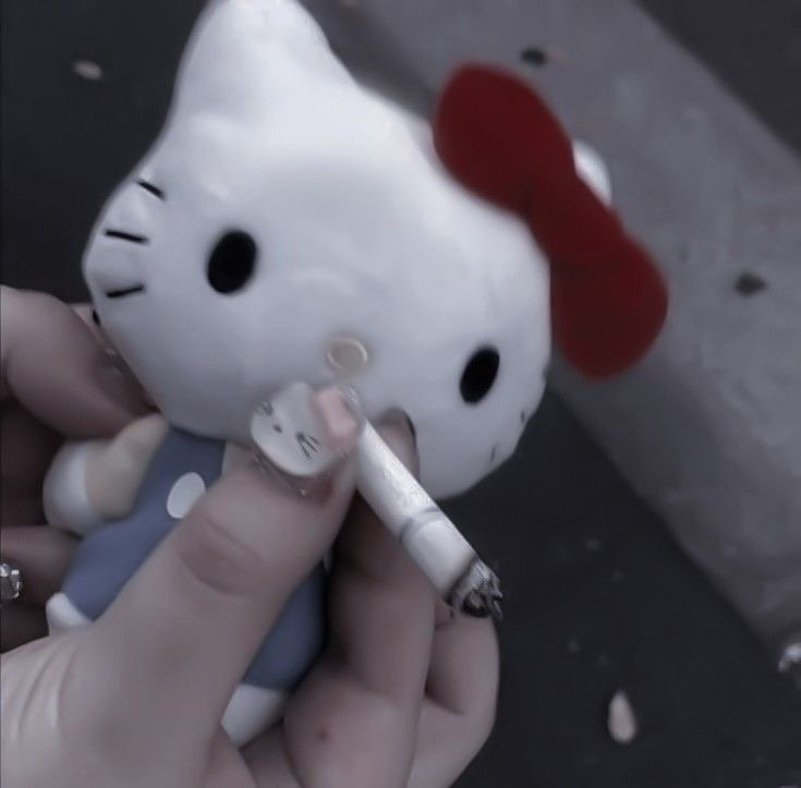 래빗전자담배 이미지
