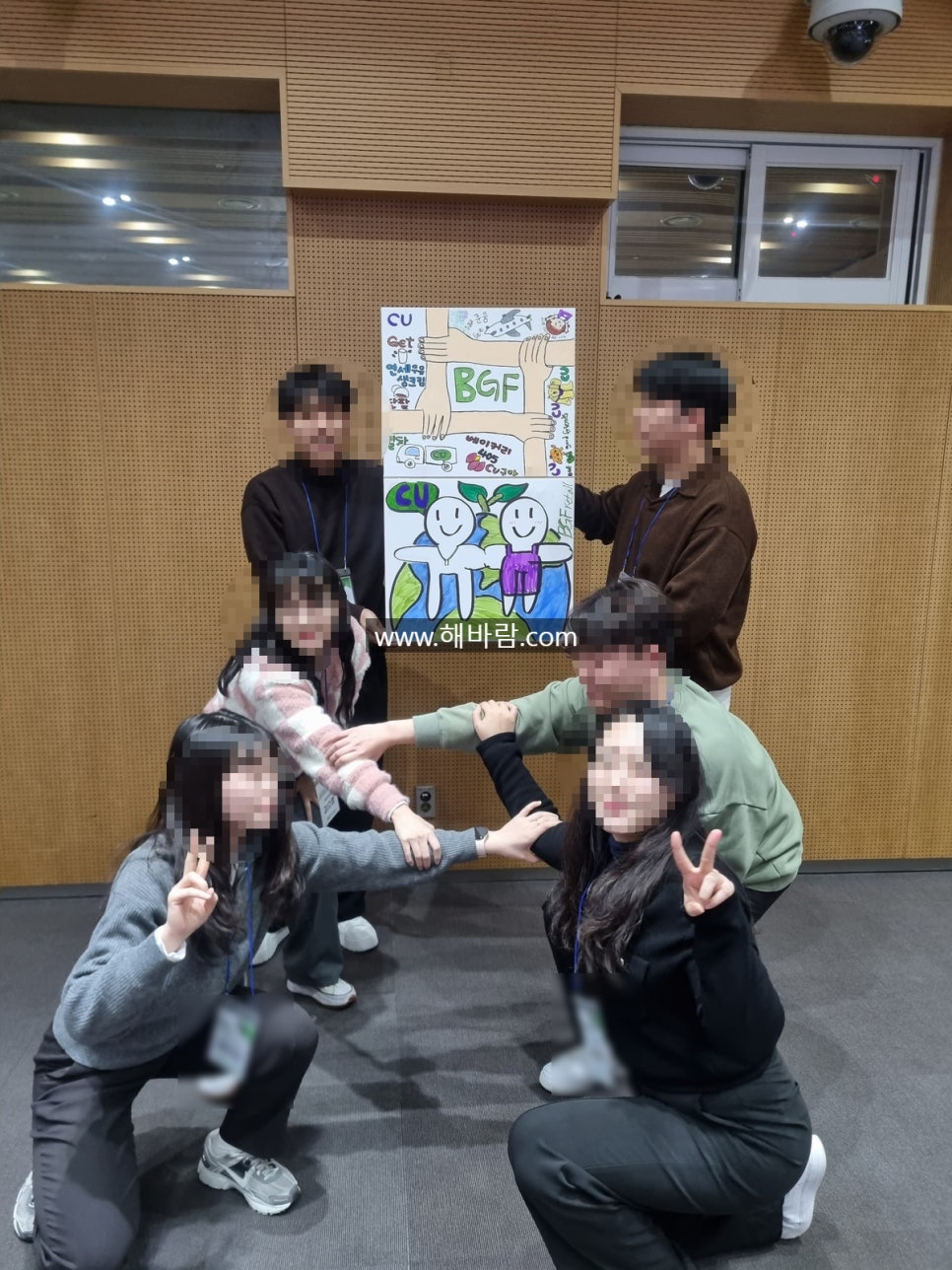 비전아트 이미지