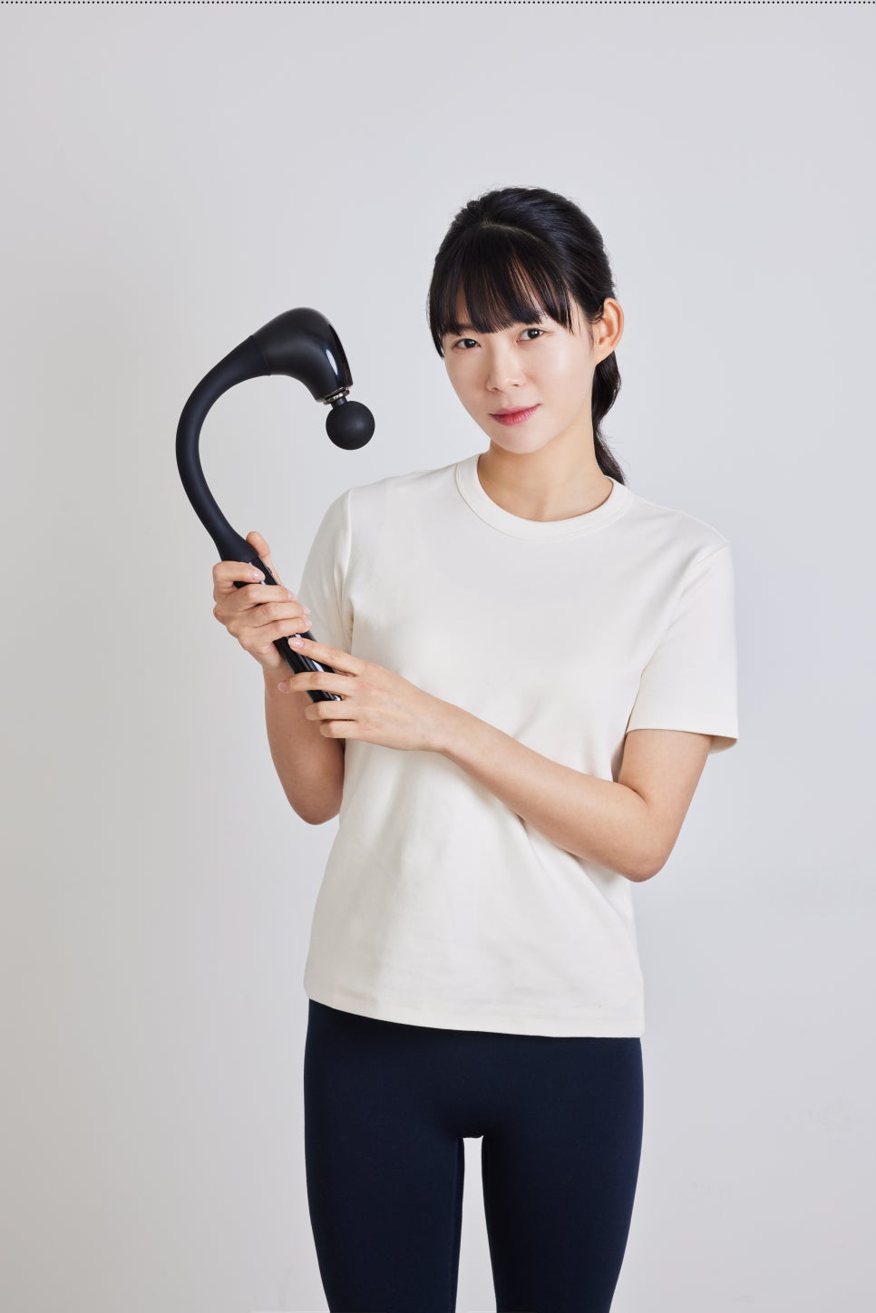 다원솔루션 이미지