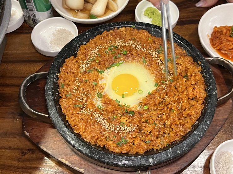 안심목장 이미지