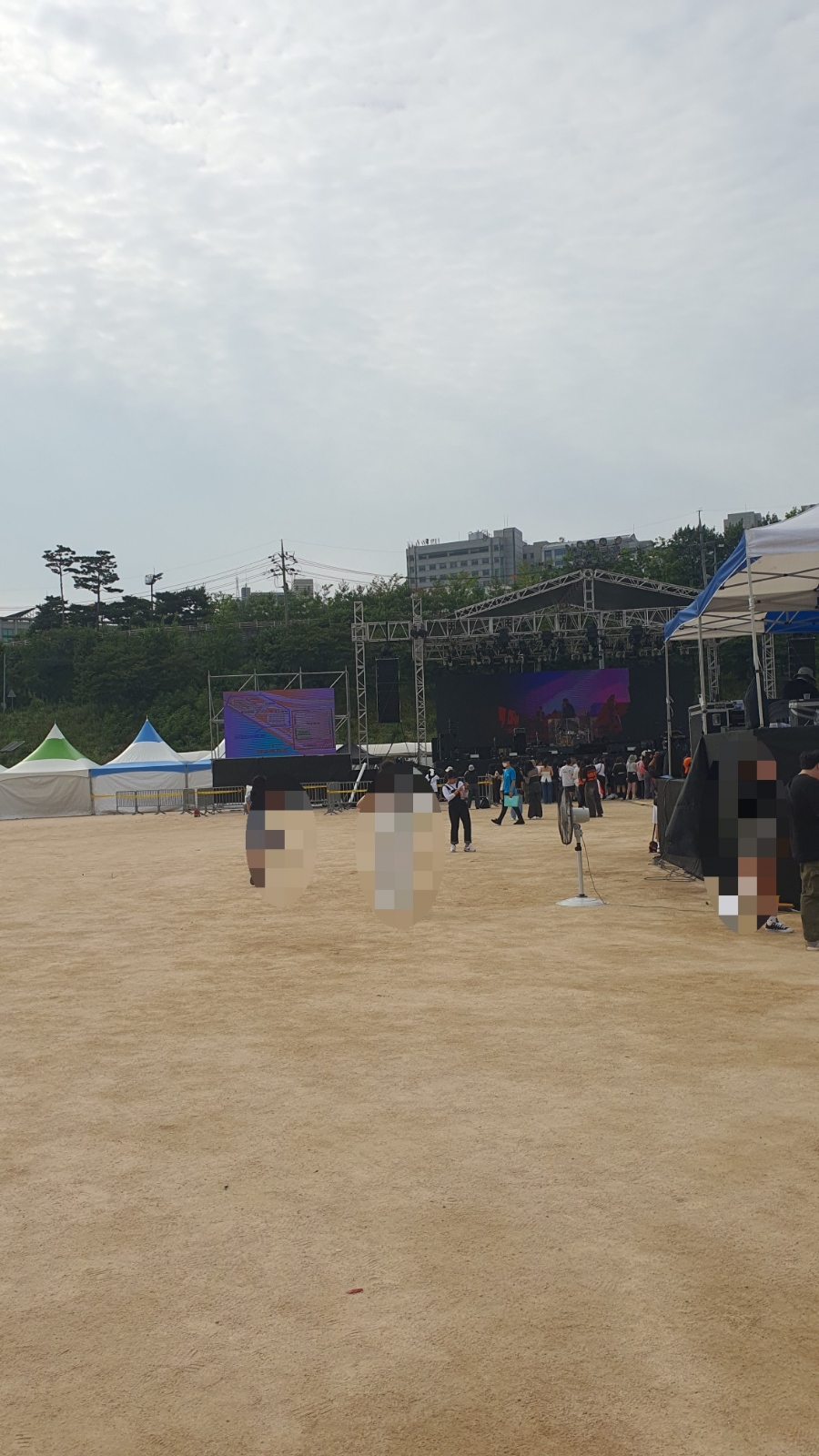 플라잉켈리 이미지
