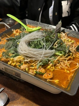 동아리야식 이미지