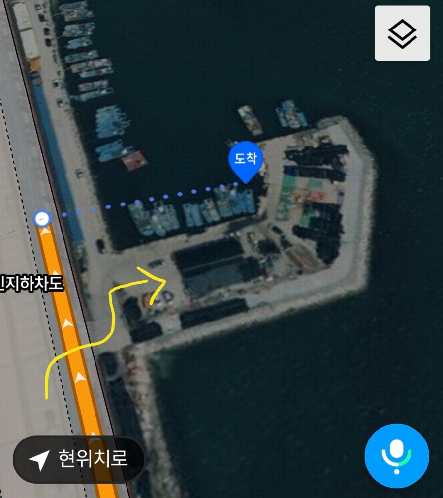 성덕수산 이미지