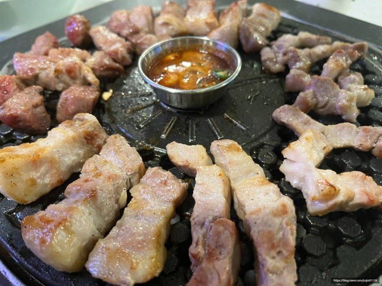 제줏간까치산 이미지