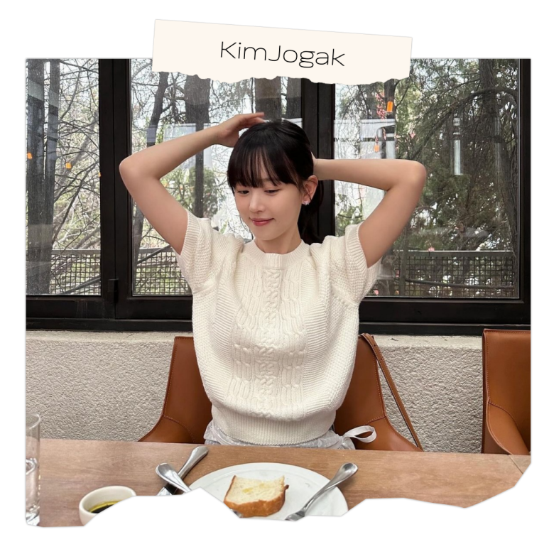 셀리클래식 이미지