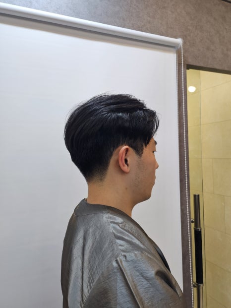 희헤어 이미지