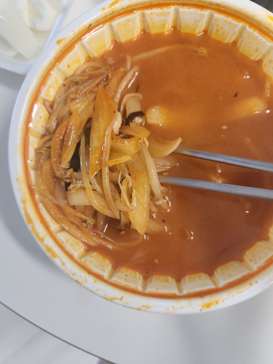 짬뽕제작소짬뽕 이미지