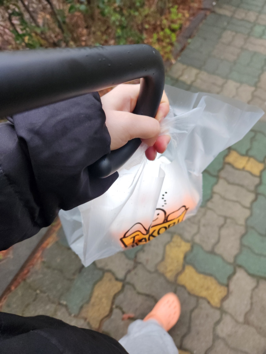 타코비김해 이미지