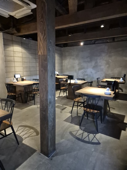 꺼꾸잽이초장집 대구교동점 이미지