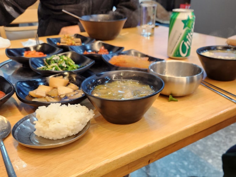 자매식육 이미지