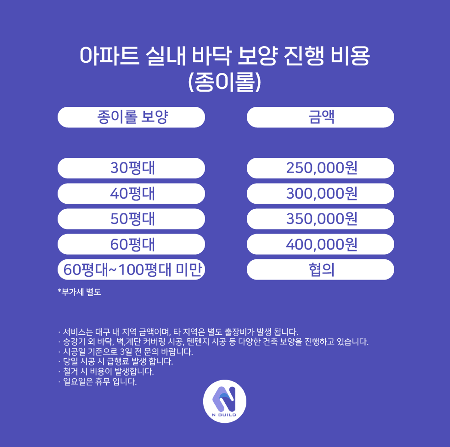 반셀 이미지