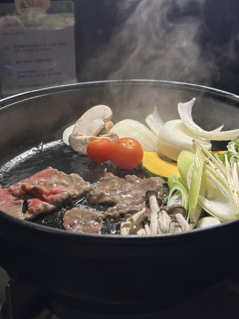 엠오엠 이미지
