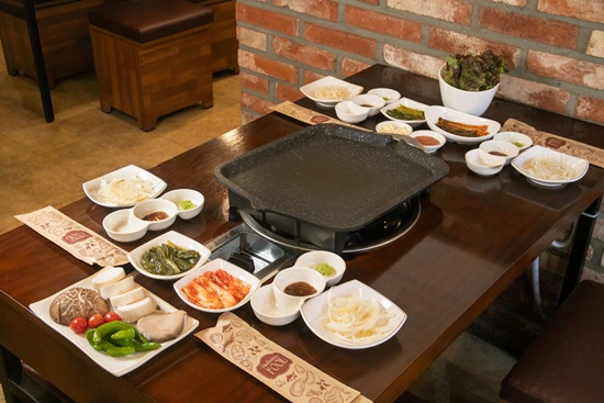 수미돈 이미지