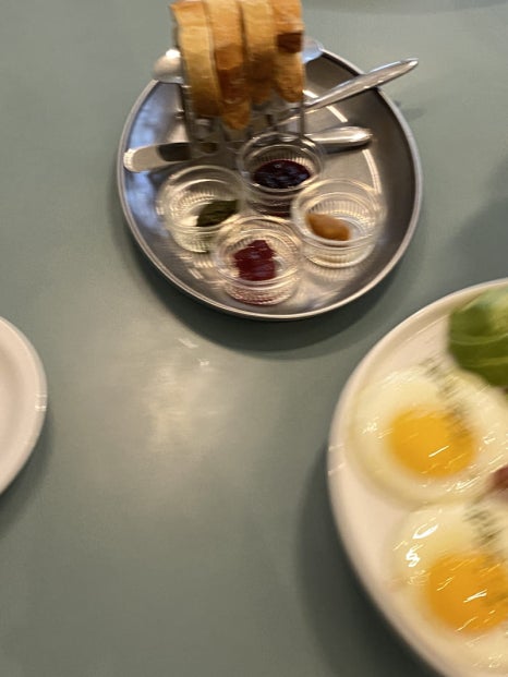 그로어스그로어스상무지구 이미지
