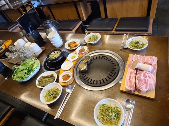 한판반판 이미지