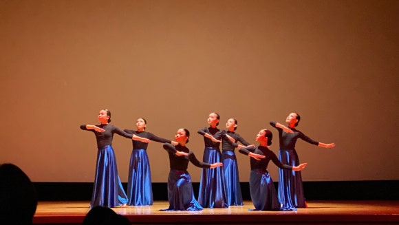 제이엠무용학원 이미지
