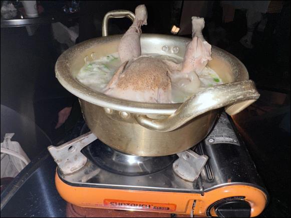 수풀림 이미지