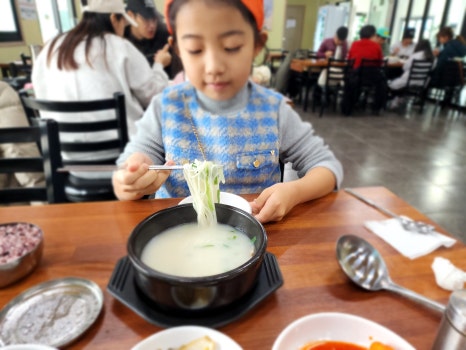 양가네푸드 이미지