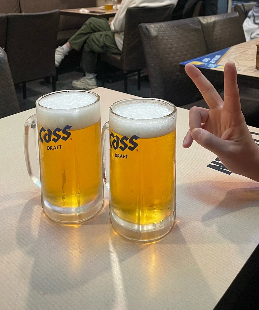 꼴통감독 이미지