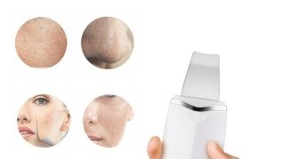 리더몬드 에스테틱 부산동래본점 이미지