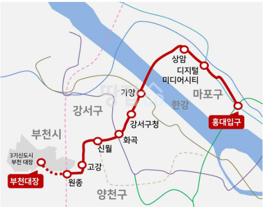 허's 이미지