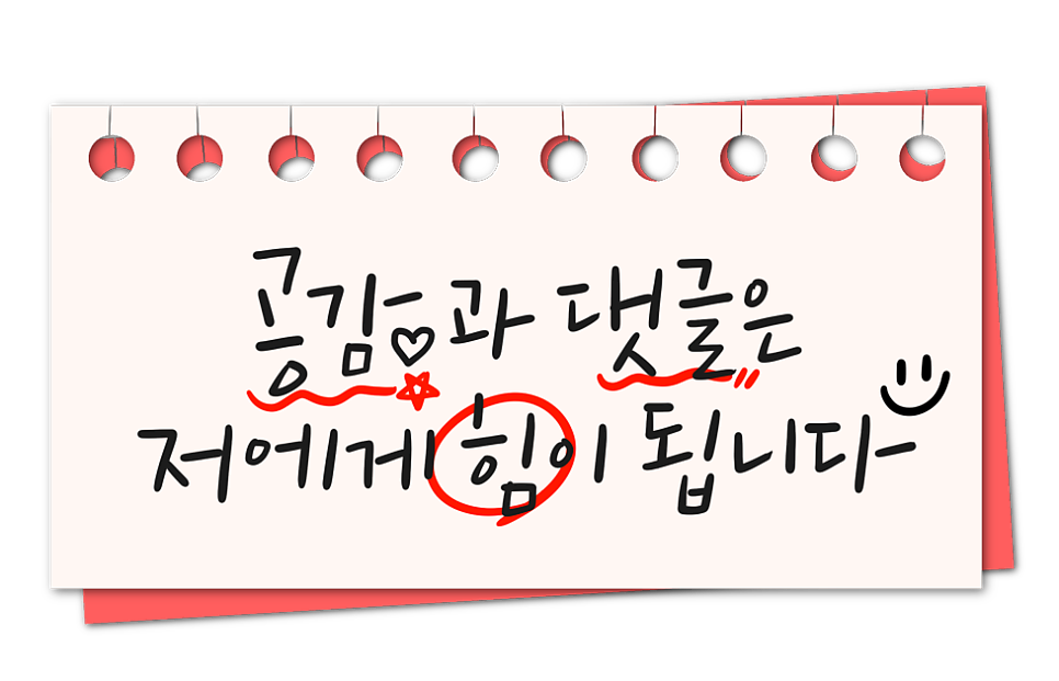 카페버터즈 이미지