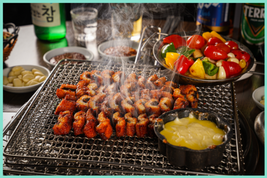 마시불 이미지