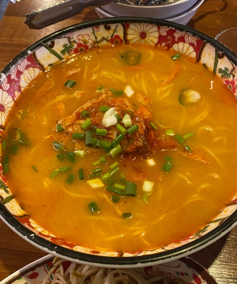 연희동양꼬치 이미지