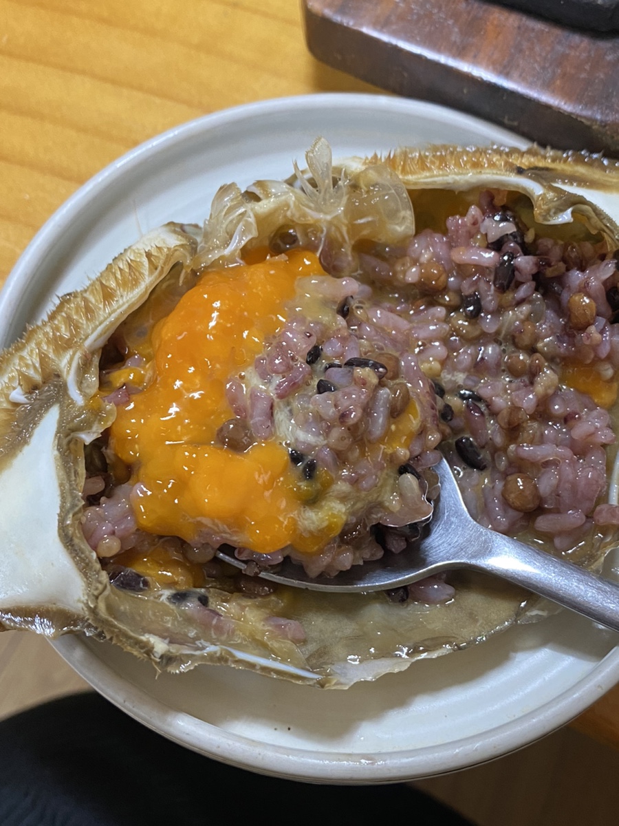 영자네간장게장 이미지