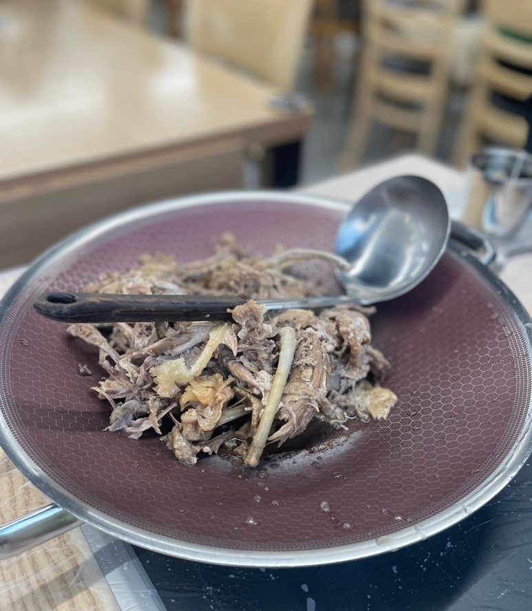 오리맛고을 이미지