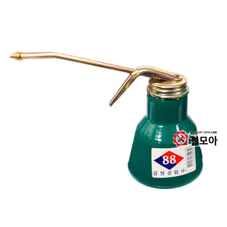 금창공업사 이미지