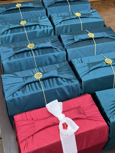 씨드앤너츠청주점 이미지